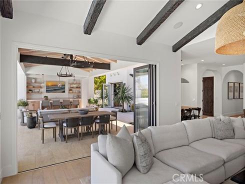 9  Broken Arrow  , Ladera Ranch, CA