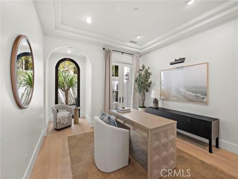 9  Broken Arrow  , Ladera Ranch, CA