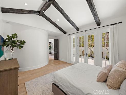 9  Broken Arrow  , Ladera Ranch, CA