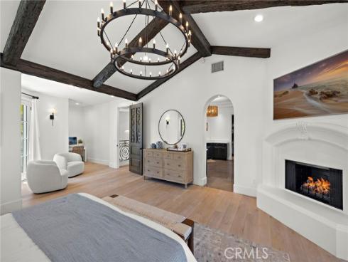 9  Broken Arrow  , Ladera Ranch, CA