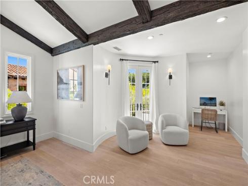 9  Broken Arrow  , Ladera Ranch, CA