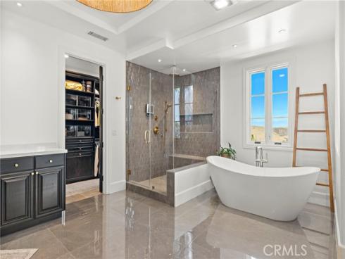 9  Broken Arrow  , Ladera Ranch, CA