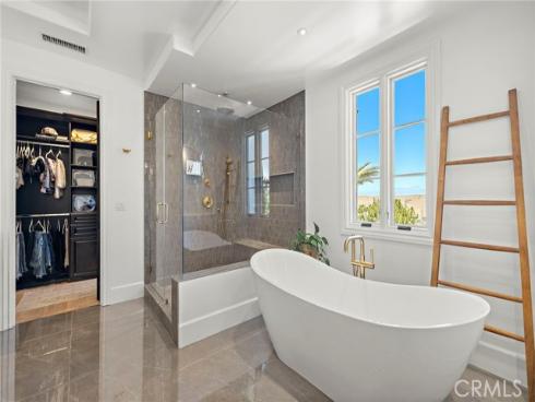9  Broken Arrow  , Ladera Ranch, CA