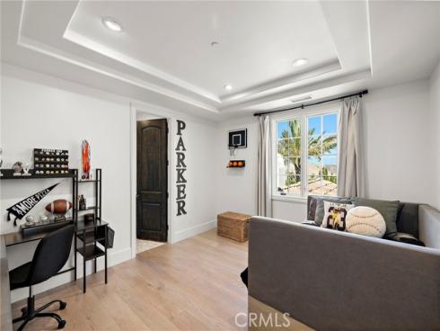 9  Broken Arrow  , Ladera Ranch, CA