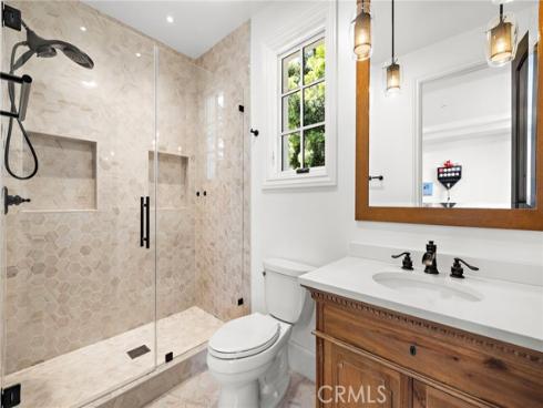 9  Broken Arrow  , Ladera Ranch, CA