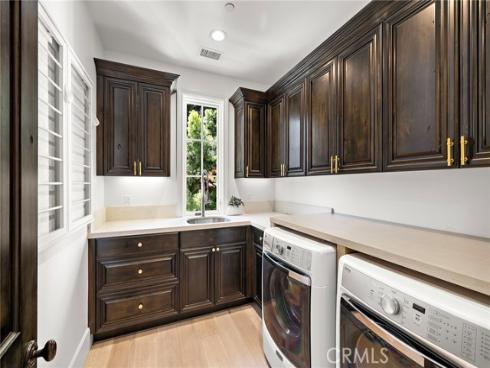 9  Broken Arrow  , Ladera Ranch, CA