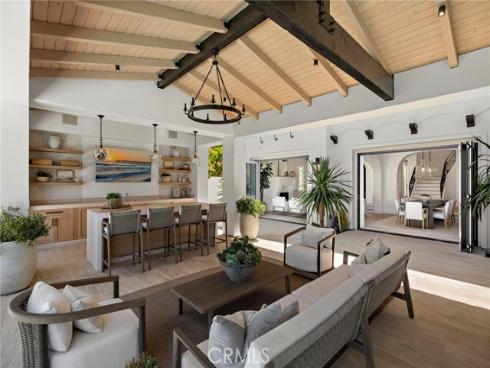 9  Broken Arrow  , Ladera Ranch, CA