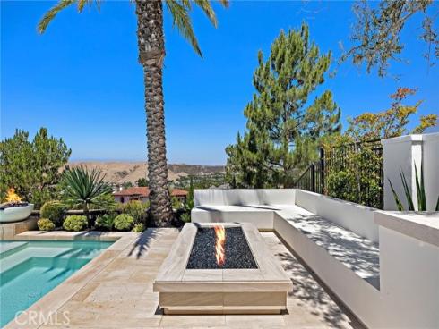 9  Broken Arrow  , Ladera Ranch, CA