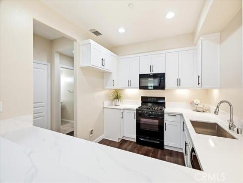 27 Whitworth , Ladera Ranch, CA