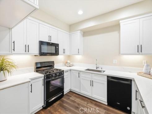 27 Whitworth , Ladera Ranch, CA