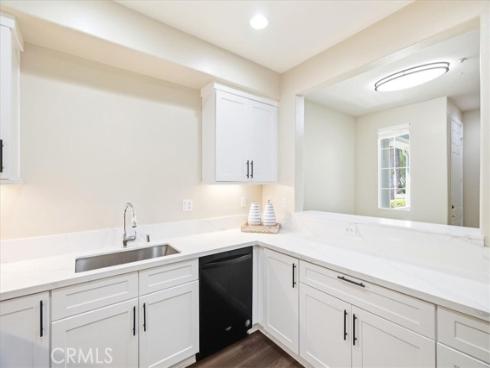 27 Whitworth , Ladera Ranch, CA