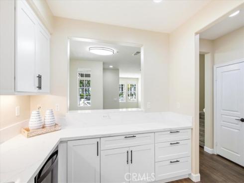 27 Whitworth , Ladera Ranch, CA
