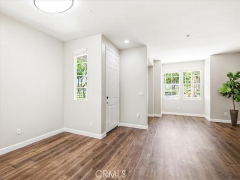 27 Whitworth , Ladera Ranch, CA