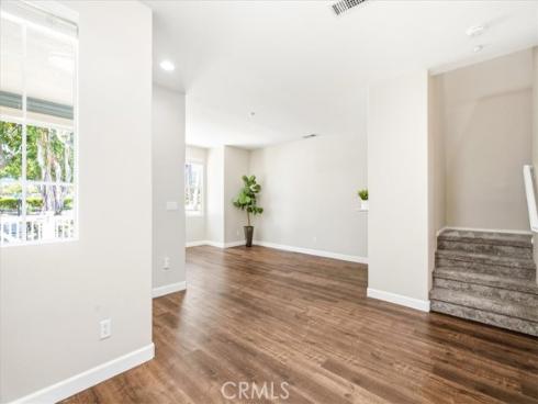 27 Whitworth , Ladera Ranch, CA