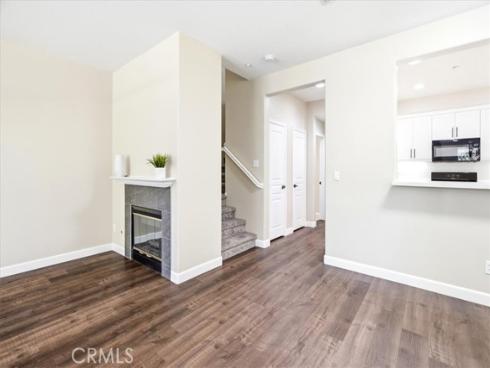 27 Whitworth , Ladera Ranch, CA