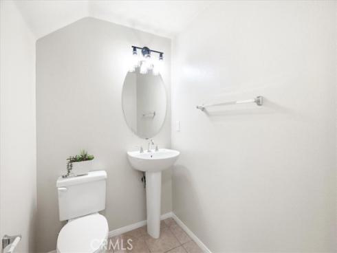 27 Whitworth , Ladera Ranch, CA