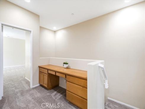 27 Whitworth , Ladera Ranch, CA