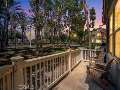 27 Whitworth , Ladera Ranch, CA