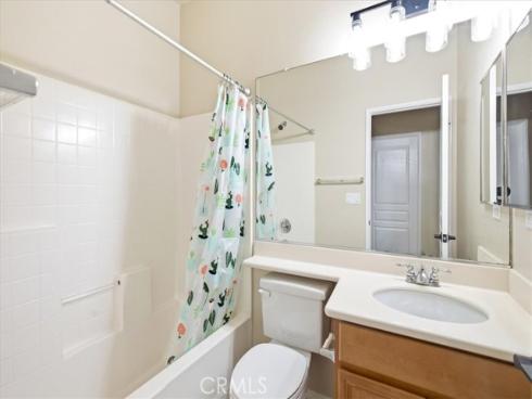 27 Whitworth , Ladera Ranch, CA