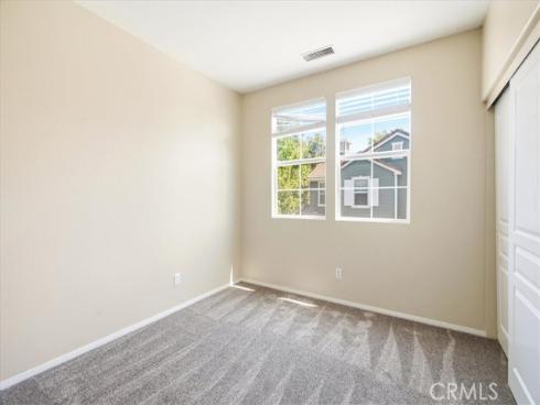 27 Whitworth , Ladera Ranch, CA