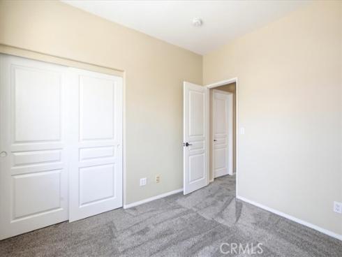 27 Whitworth , Ladera Ranch, CA