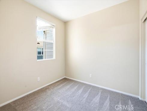 27 Whitworth , Ladera Ranch, CA