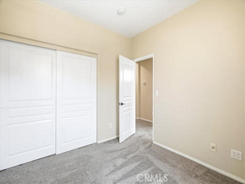 27 Whitworth , Ladera Ranch, CA