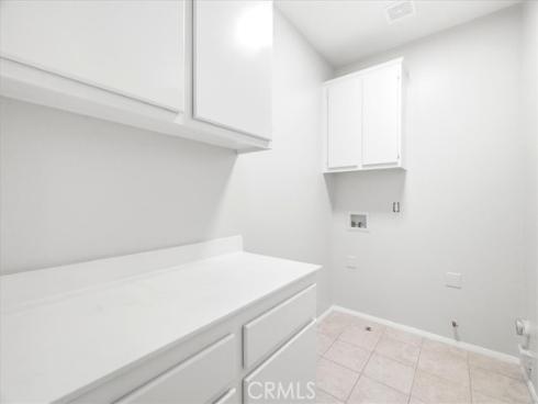27 Whitworth , Ladera Ranch, CA