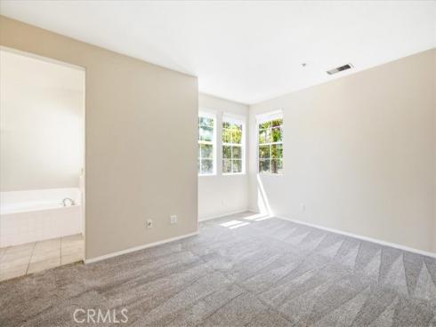 27 Whitworth , Ladera Ranch, CA