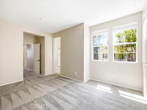 27 Whitworth , Ladera Ranch, CA