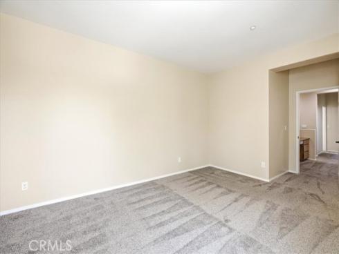 27 Whitworth , Ladera Ranch, CA
