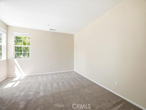 27 Whitworth , Ladera Ranch, CA
