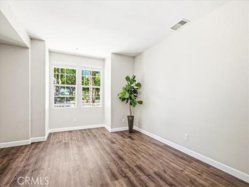 27 Whitworth , Ladera Ranch, CA
