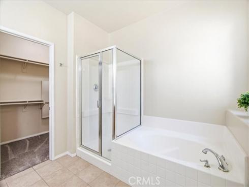27 Whitworth , Ladera Ranch, CA