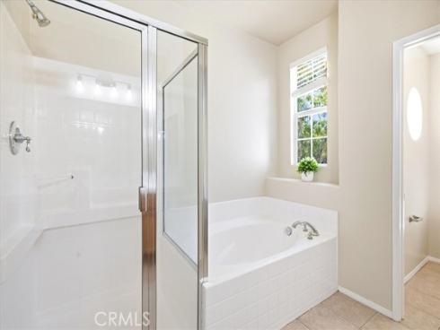 27 Whitworth , Ladera Ranch, CA
