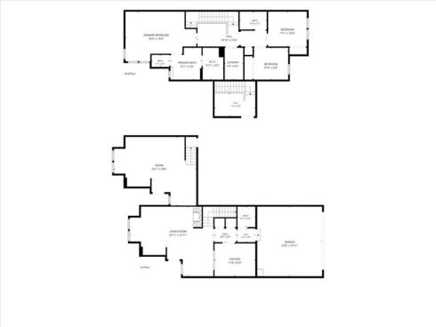 27 Whitworth , Ladera Ranch, CA