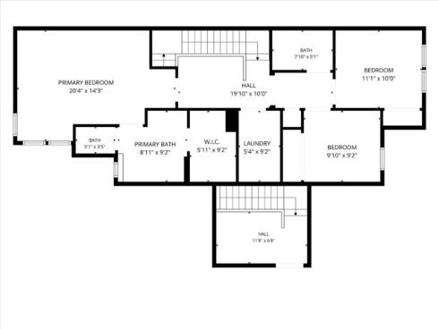 27 Whitworth , Ladera Ranch, CA