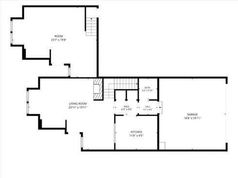 27  Whitworth  , Ladera Ranch, CA