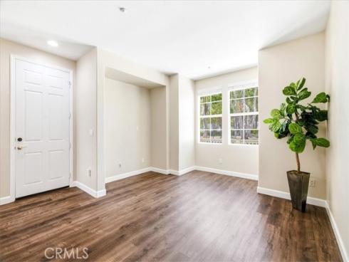 27 Whitworth , Ladera Ranch, CA