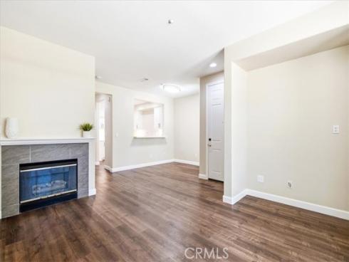 27 Whitworth , Ladera Ranch, CA