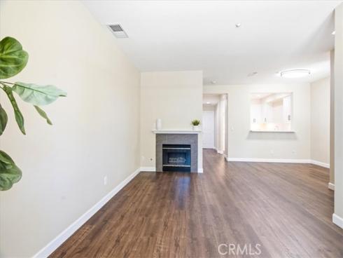 27 Whitworth , Ladera Ranch, CA