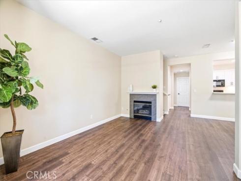 27 Whitworth , Ladera Ranch, CA