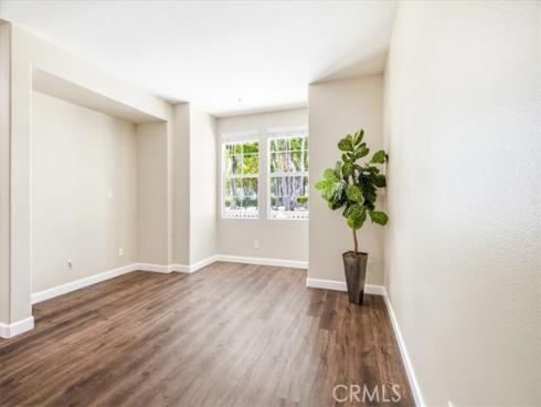 27 Whitworth , Ladera Ranch, CA