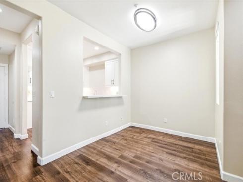27 Whitworth , Ladera Ranch, CA