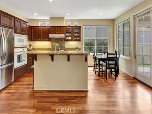 3 Amaryllis , Ladera Ranch, CA