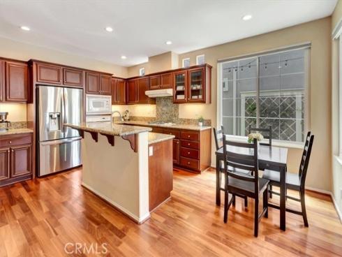 3 Amaryllis , Ladera Ranch, CA