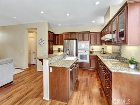 3 Amaryllis , Ladera Ranch, CA