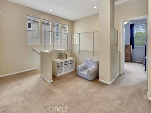 3 Amaryllis , Ladera Ranch, CA