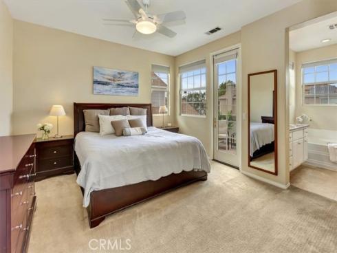 3 Amaryllis , Ladera Ranch, CA