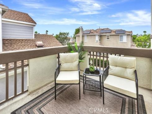 3 Amaryllis , Ladera Ranch, CA